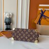 Luxury LV Handbag M27812-M28032-M53152-M53153 BC