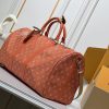 Luxury LV Handbag M26868-M26864-M26865-M26866 BC