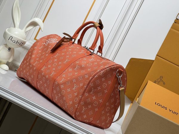 Luxury LV Handbag M26868-M26864-M26865-M26866 BC