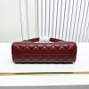 Luxury CN Handbag 6331 BC Luxury CN Handbag 6331 BC