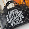 Luxury LV Handbag M26178-M16175-M26179-M16176 BC
