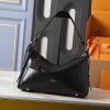 Luxury LV Handbag M28101-M28160-M27578 BC