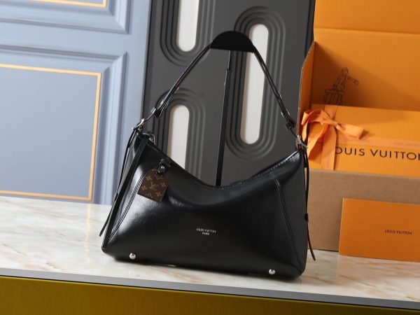 Luxury LV Handbag M28101-M28160-M27578 BC