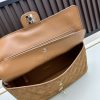 Luxury CN Handbag C014 BC