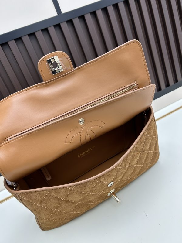 Luxury CN Handbag C014 BC