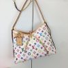 Luxury LV Handbag M13661-M46203 BC