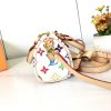 Luxury LV Handbag M13391-M13406-M81085 BC Luxury LV Handbag M13391-M13406-M81085 BC