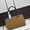 Luxury CN Handbag 019-092 BC
