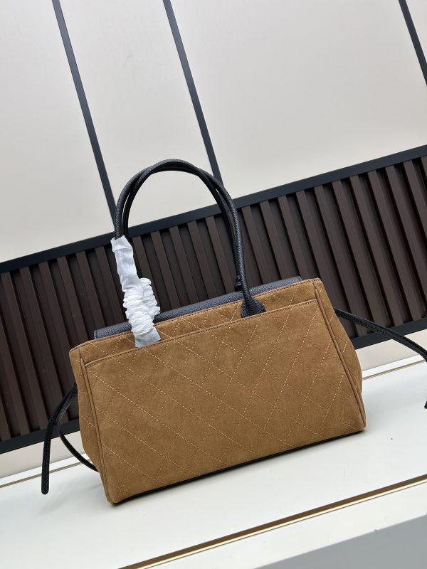 Luxury CN Handbag 019-092 BC