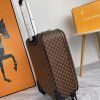 New Fashion Luggage LV23261 New Fashion Luggage LV23261