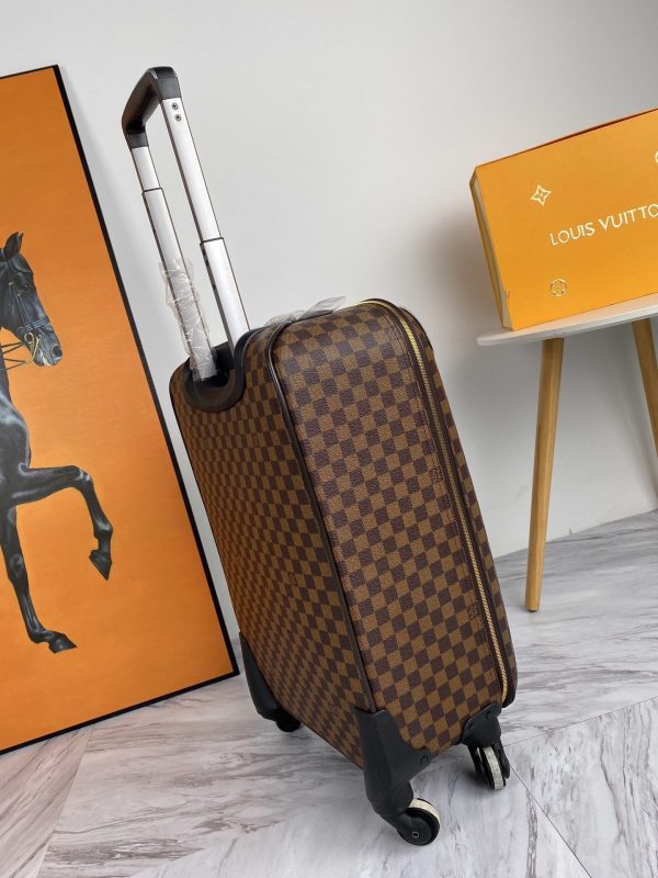 New Fashion Luggage LV23261 New Fashion Luggage LV23261