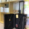 New Fashion Luggage LV8321