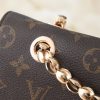 Luxury LV Handbag M41730-M41731-M41732-M44038 BC