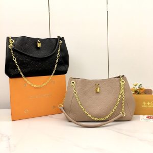 Luxury LV Handbag M14659-M14414 BC