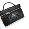 Luxury CN Handbag 4936 BC Luxury CN Handbag 4936 BC