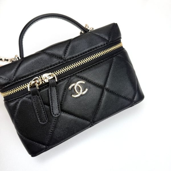 Luxury CN Handbag 4936 BC Luxury CN Handbag 4936 BC