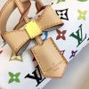 Luxury LV Handbag M13391-M13406-M81085 BC Luxury LV Handbag M13391-M13406-M81085 BC