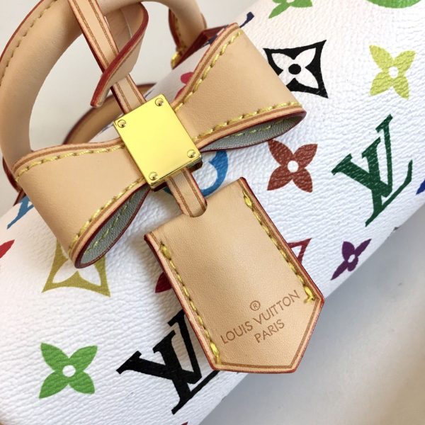 Luxury LV Handbag M13391-M13406-M81085 BC Luxury LV Handbag M13391-M13406-M81085 BC