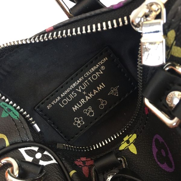 Luxury LV Handbag M13391-M13406-M81085 BC Luxury LV Handbag M13391-M13406-M81085 BC