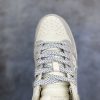 New Collection Fashion LV Shoes AJ3287 TEN