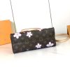 Luxury LV Handbag M13269 BC Luxury LV Handbag M13269 BC