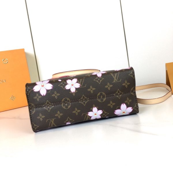Luxury LV Handbag M13269 BC Luxury LV Handbag M13269 BC