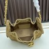 Luxury CN Handbag C016 BC
