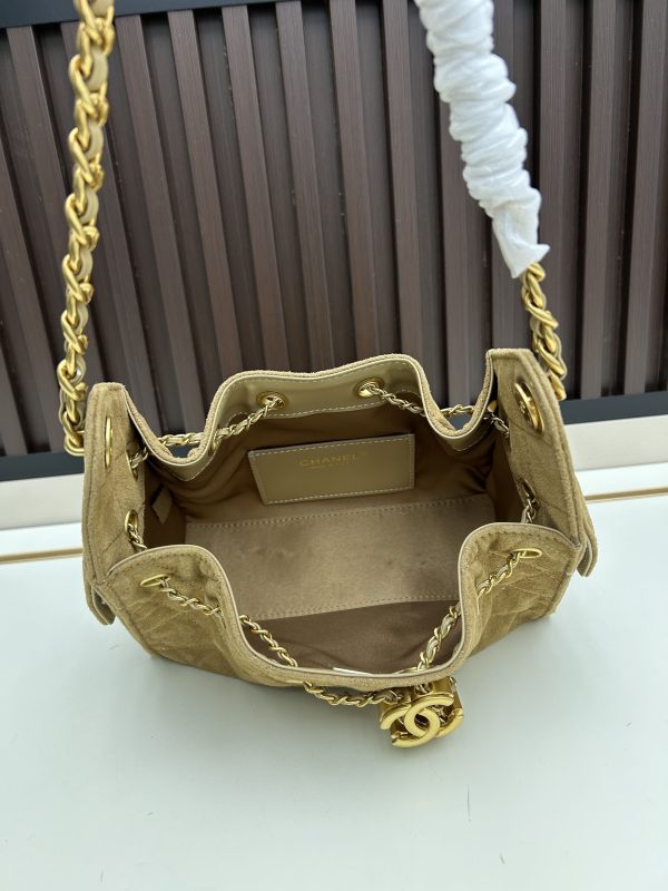 Luxury CN Handbag C016 BC