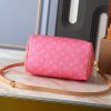 Luxury LV Handbag M27528-M40390 BC
