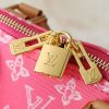 Luxury LV Handbag M28272-M27526-M28105-M26084 BC