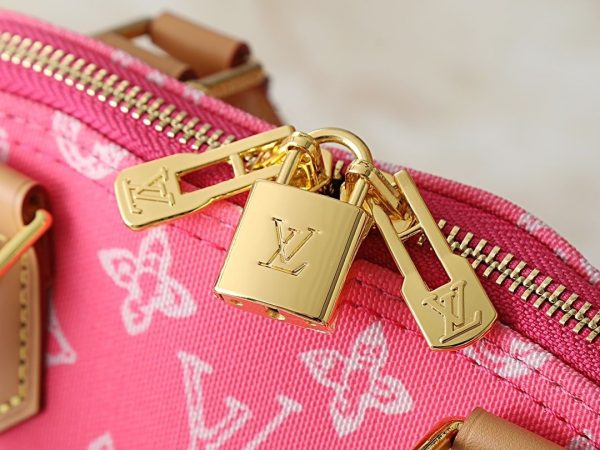 Luxury LV Handbag M28272-M27526-M28105-M26084 BC