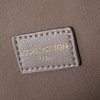 Luxury LV Handbag M26501-M26502-M27040-M26338 BC