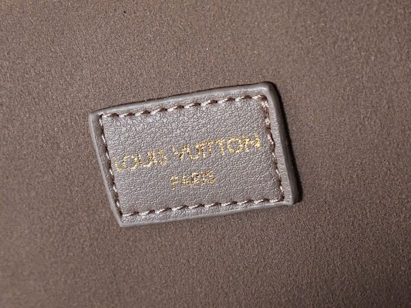 Luxury LV Handbag M26501-M26502-M27040-M26338 BC