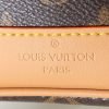 Luxury LV Handbag M82933-M46291-M81266 BC