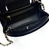 Luxury CN Handbag 4416 BC