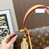 New Fashion LV Handbag LV26131 QA