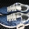 AJ 1 Low x Travis Scott x LV XD0798-312 AJ 1 Low x Travis Scott x LV XD0798-312