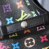 Luxury LV Handbag M27582-M27335 BC