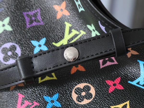 Luxury LV Handbag M27582-M27335 BC