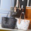 Luxury LV Handbag M27787-M40995-061 BC