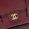 Luxury CN Handbag 6330 BC Luxury CN Handbag 6330 BC