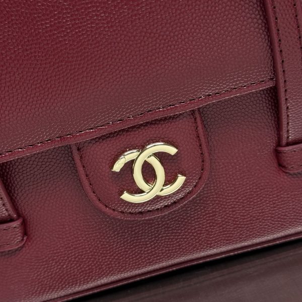 Luxury CN Handbag 6330 BC Luxury CN Handbag 6330 BC