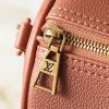 Luxury LV Handbag M24892-M24891-M40391 BC