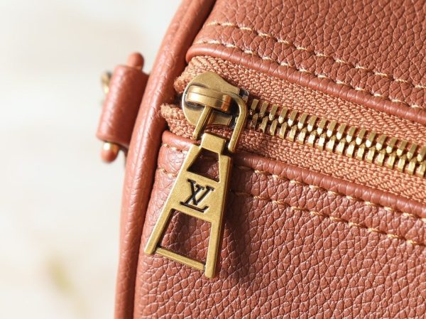 Luxury LV Handbag M24892-M24891-M40391 BC