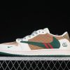 AJ 1 Low x Travis Scott x GG QW5088-206