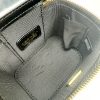 Luxury CN Handbag 2198 BC