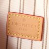 Luxury LV Handbag M28320-M28321-M82766 BC