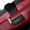 Luxury CN Handbag 7077 BC Luxury CN Handbag 7077 BC