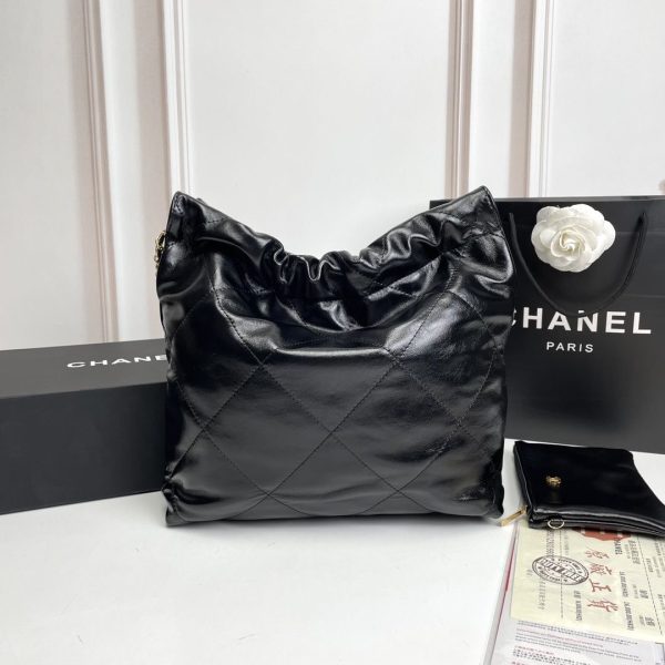 Luxury CN Handbag 8801 BC