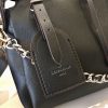 Luxury LV Handbag M24255-M24114-M24132 BC